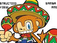 Destructoid Review: Samba De Amigo