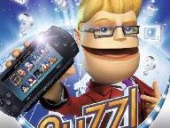 DEN: Buzz! Master Quiz Review