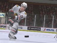 DEN: NHL 2K9 Review