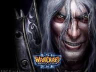The Warcraft Retrospective Part II: A Call to Arms