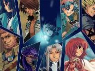 411: Neverland Card Battles Preview