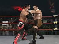 Eurogamer: Xbox 360 Roundup  Review