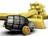 Trophies, new maps available for Battlefield: Bad Company