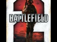Battlefield Online Will Start CBT Soon