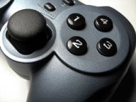 Great games for cash-strapped gamers