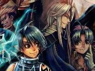 TVGB: Neverland Card Battles Review