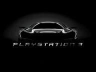 Playstation 3 : The sixth unofficial commercial