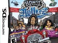 WorthPlaying Review: Homie Rollerz