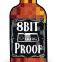 8BitProof