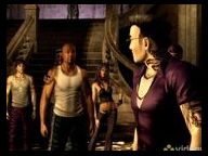 Saints Row 2 PC pushed back to January 2009