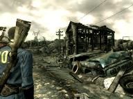 Fallout 3 "Bad Ending" Video