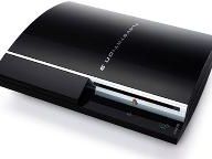 Your Semi-Regular PlayStation 3 Server Update