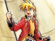 Wind of Nostalgio new screens