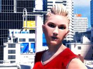 Mirror’s Edge Demo Trailer