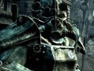 360 Rant Rave: Fallout 3 Review