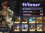 GameZone: Neverland Card Battles Review