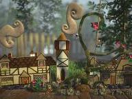 Gamepro: Sony confirms new levels for LittleBigPlanet