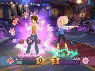GameZone: Boogie SuperStar Review