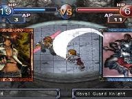 GameZone Interview: Cutting the Deck with Neverland Card Battle’s Nate Fitt