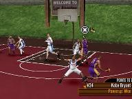 The NBA Season has begun, Time to work on your Road Game