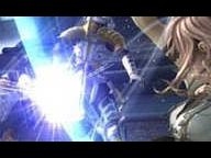 Gameplay footage of Final Fantasy FFXII will be available before 2008 is over