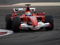 F1 2009 – News To Talk About