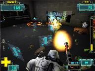GamesRadar: X-COM Collection Review