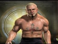 X3A: TNA iMPACT! Review