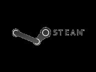 Steam. You are really annoying me