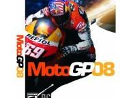 Capcom Addresses MotoGP 08 Problem on PC
