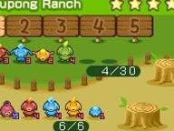 GameSpot: Away: Shuffle Dungeon Review