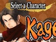 GameSpot: The Legend of Kage 2 Review