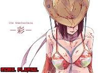 New Oneechanbara Bikini Zombie Slayers Trailer