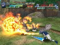 GameZone: Naruto: Clash of Ninja Revolution 2 Review