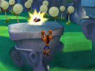 PSX Extreme: Crash: Mind Over Mutant  PS2 Review