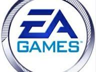 EA reports Q2 results