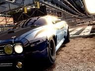 Criterion’s announced Burnout Paradise The Ultimate Box