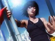 Mirror’s Edge is public’s favourite Eurogamer Expo game