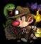 SpelunkyJunkie