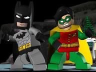 EDGE: Lego Batman Review