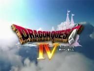 WorthPlaying: Dragon Quest IV Review