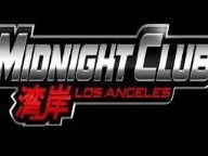Pocket Gamer: Midnight Club LA Remix Review