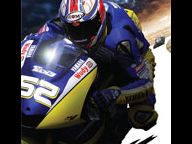 D+PAD: MotoGP 08 Review