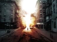 Exclusive Halloween screenshots from F.E.A.R. 2 Project Origin