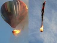 Little Big Planet Goes Over like a lead balloon in Japan