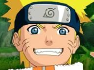 Naruto Ultimate Ninja Storm: Jiraiya vs Kimimaro video