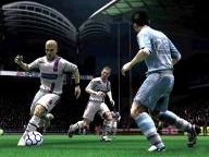 IGN: PSP Game of the Month: October 2008