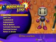 Five XBLA Games To Get Retroactively Avatarded