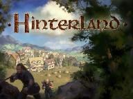 IGN: Hinterland Review