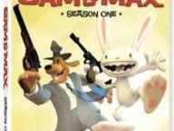 Gamertell Review: Sam and Max: Season One for the Wii